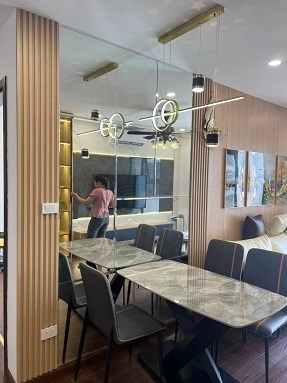 TẤM NHỰA THAN TRE VÀ TẤM NHỰA ĐA NĂNG