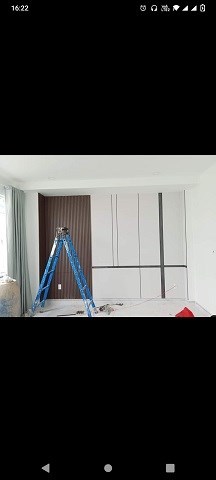 TẤM NHỰA THAN TRE VÀ TẤM NHỰA ĐA NĂNG