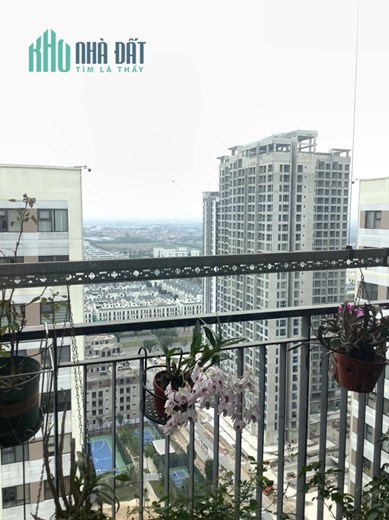 CHUNG CƯ 2 NGỦ + 1WC , FULL NỘI THẤT MỚI ĐẸP (8.5TR) LIÊN HỆ 0389259989