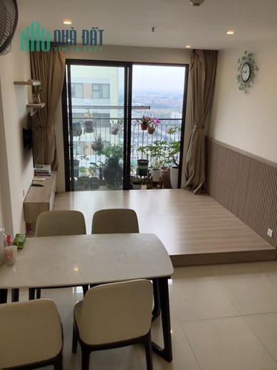 CHUNG CƯ 2 NGỦ + 1WC , FULL NỘI THẤT MỚI ĐẸP (8.5TR) LIÊN HỆ 0389259989