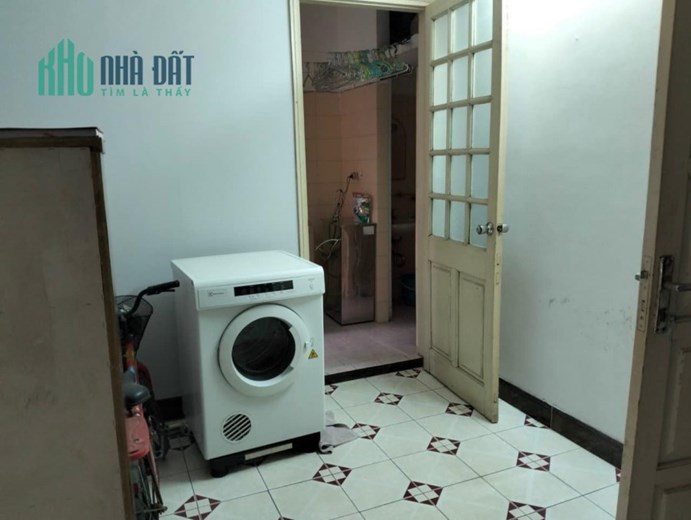BIỆT THỰ MINI-VỊ TRÍ ĐẸP-4 MẶT THOÁNG-GIÁ TỐT-70M 8xTỶ-TĂNG BẠT HỔ QUẬN HAI BÀ
