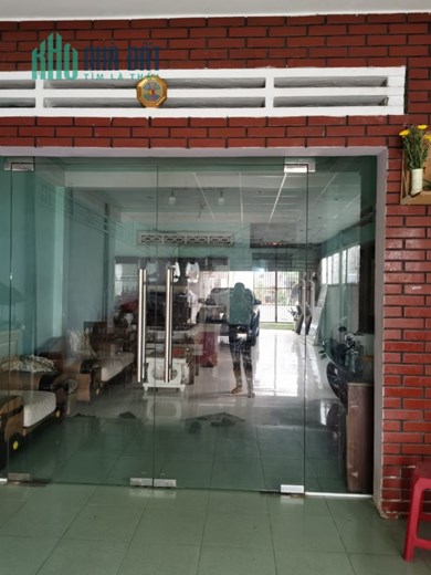 Chính Chủ Cần Bán Gấp Căn Nhà tại Thị Trấn Liên Nghĩa ,Đức Trọng, Lâm Đồng