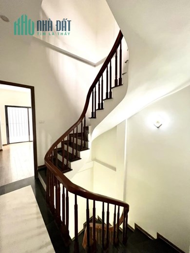 SỔ ĐẸP PHÂN LÔ Phố Đại La - NGÕ THÔNG - NHÀ 2 MẶT NGÕ THOÁNG TRƯỚC SAU - GẦN BÃI XE OTO - 40m2