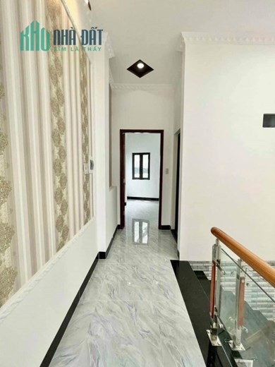 BÁN GẤP NHÀ HXH ĐƯỜNG TÂY THẠNH- QUẬN TÂN PHÚ- 2 TẦNG- 50M2- GIÁ 3,85 TỶ