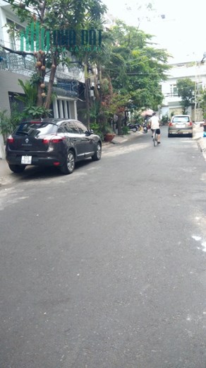 BÁN GẤP NHÀ HXH ĐƯỜNG TÂY THẠNH- QUẬN TÂN PHÚ- 2 TẦNG- 50M2- GIÁ 3,85 TỶ