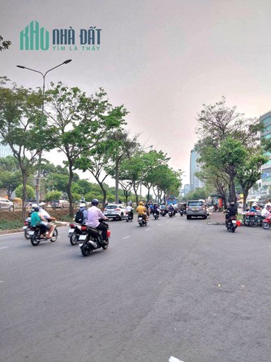 Bán nhà HXH Điện Biên Phủ, Bình Thạnh 81m2 chỉ 7 tỷ 2