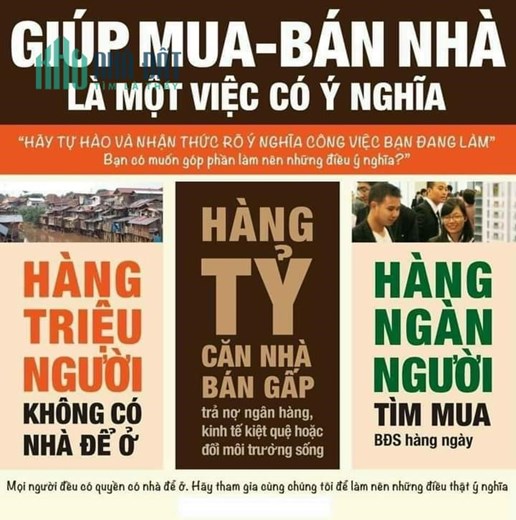 Bán đất tặng nhà Mật tiền lô góc đường Hồ Nguyên Trừng, đất 120m2 ngang 6.5m