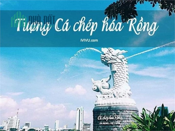 Bán đất tặng nhà Mật tiền lô góc đường Hồ Nguyên Trừng, đất 120m2 ngang 6.5m