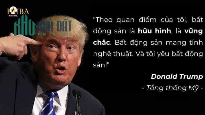 Bán đất tặng nhà Mật tiền lô góc đường Hồ Nguyên Trừng, đất 120m2 ngang 6.5m