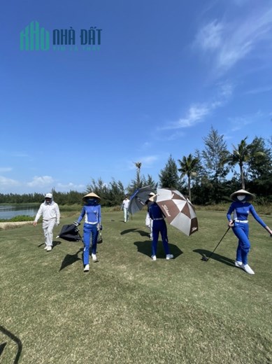 Bán đất tặng nhà Mật tiền lô góc đường Hồ Nguyên Trừng, đất 120m2 ngang 6.5m