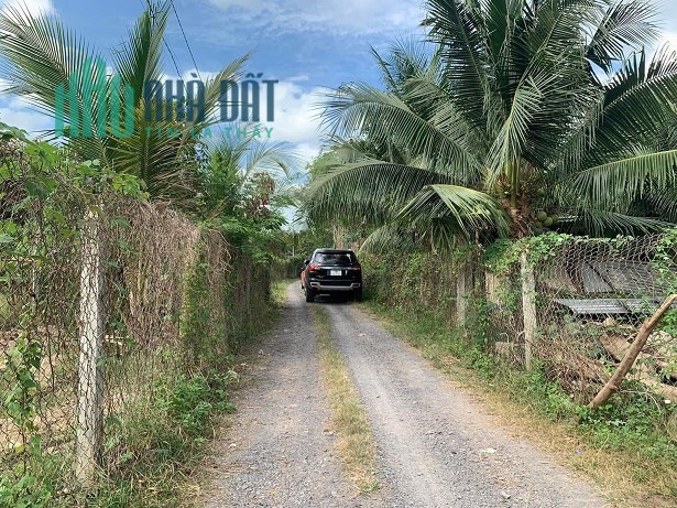 CHÍNH CHỦ CẦN BÁN LÔ ĐẤT LỖ THU HỒI VỐN TẠI VĨNH TRUNG , NHA TRANG , KHÁNH HÒA
