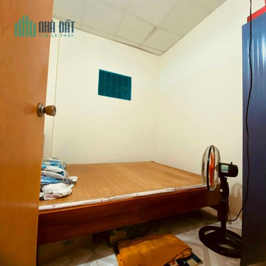 bán nhà 212 Nguyễn Hữu cảnh phường Thắng nhất vũng tàu diện tích 84m2 đường ô tô vào nhà có 3pn vị