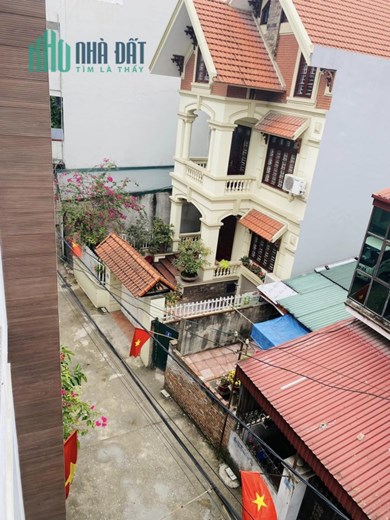 NGON, ĐẸP LONG LANH, XÂY DỰNG TÂM HUYẾT, THANH AM, LONG BIÊN, 108M2, HAI MẶT TIÊNG 8M VÀ 13M, GIÁ
