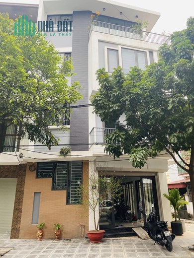 NGON, ĐẸP LONG LANH, XÂY DỰNG TÂM HUYẾT, THANH AM, LONG BIÊN, 108M2, HAI MẶT TIÊNG 8M VÀ 13M, GIÁ