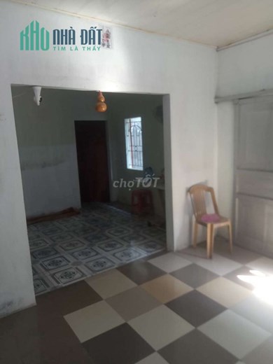Bán nhà cấp 4 chính chủ Tp Thái Bình