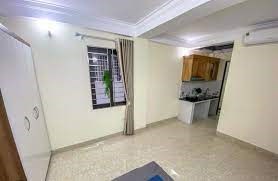 58 triệu/m2, đất quận Đống Đa, 158 m, mặt tiền 11m, phù hợp xây chung cư mini, giá 9.3 tỷ