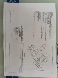 Chính Chủ Cần Bán Lô Đất Mặt Tiền Vị Trí Đẹp Tại Ninh Thuận