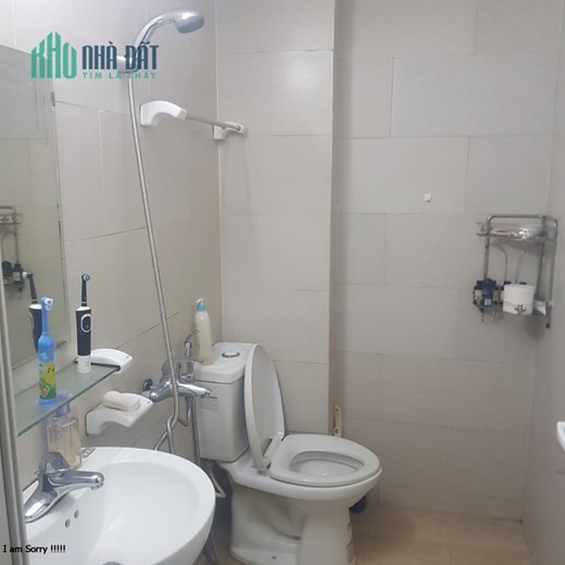 Bán nhà Ngõ 242 Tây Mỗ, Nam Từ Liên 32m, 5 tâng, MT 4m, giá 2.9 tỷ