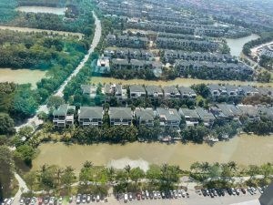 Chính Chủ Cần Bán Căn Hộ Chung Cư Vị Trí Đẹp Tại Hưng Yên.