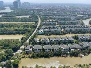 Chính Chủ Cần Bán Căn Hộ Chung Cư Vị Trí Đẹp Tại Hưng Yên.