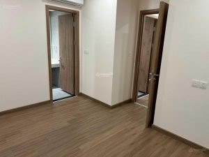 Chính Chủ Cần Bán Căn Hộ Chung Cư Vị Trí Đẹp Tại Hưng Yên.
