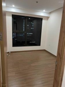 Chính Chủ Cần Bán Căn Hộ Chung Cư Vị Trí Đẹp Tại Hưng Yên.