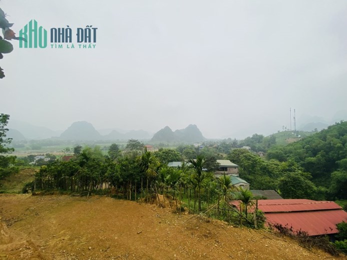 Bán gấp lô đất có diện tích 1,1ha trong đó có 200m2 thổ cư có vị trí cực đẹp sẵn vườn cây, ao cá