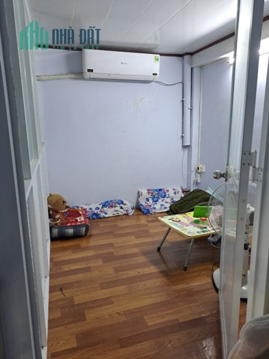 Bán gấp nhà Bình Thạnh  trệt 3 lầu căn góc có 10 phòng cho thuê chỉ 4.2 tỷ Tl