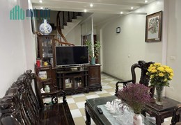 Bán nhà mặt phố Hàng Mã, Hoàn Kiếm, vị trí đẹp, 120m, 4 tầng, mtiền 3.7m, 59.5 tỷ