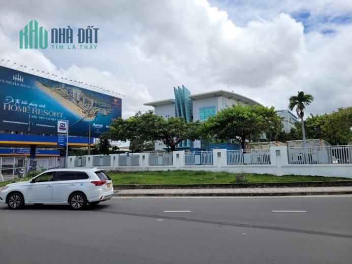 Bán Nhà Trường Sơn Tân Bình Mặt Tiền Kinh Doanh Đỉnh 95 Tỷ