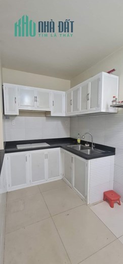 Nhà Hẻm 666 Lê Trọng Tấn, Bhh, Giáp Tân Phú. 4x10. 2 Tầng. Chỉ 3.4 Tỷ. Rẻ Đẹp