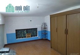 CHO THUÊ NHÀ AO SEN HÀ ĐÔNG - 3 NGỦ TIỆN ÍCH ĐẦY ĐỦ - GIÁ 5TR
