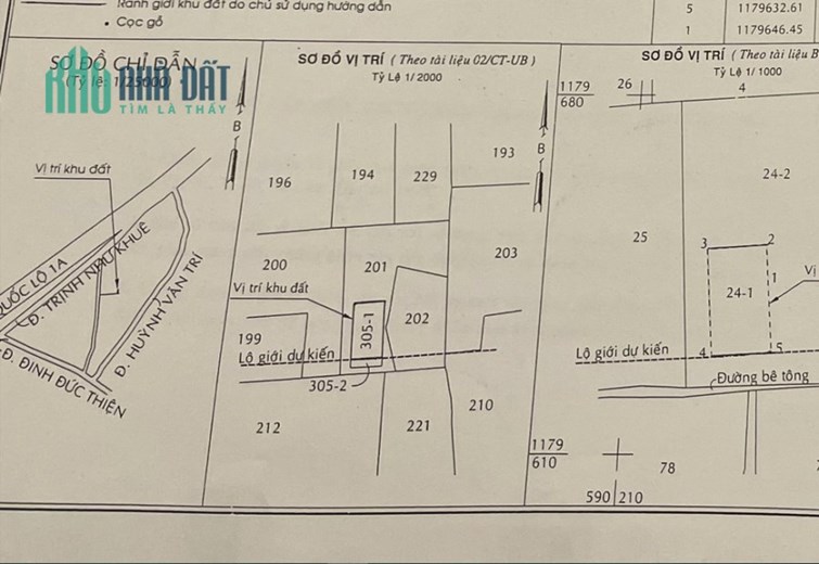 BÌNH CHÁNH, BÁN ĐẤT THỔ CƯ, DT 12x20m 300m2, CHỈ 4.75 TỶ