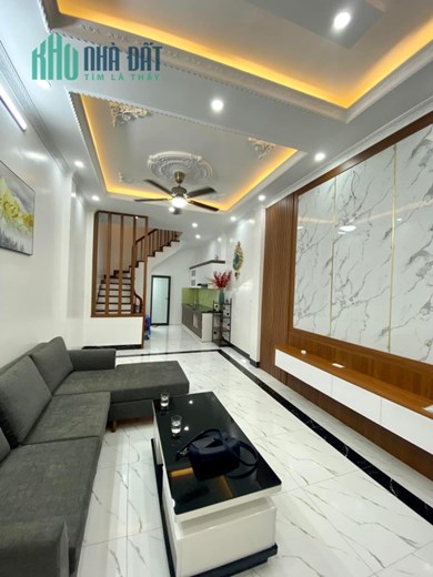 CÓ 102 PHỐ XUÂN ĐỈNH 46M2 NHÀ 2 MẶT THOÁNG KD ĐỈNH, Ở SƯỚNG 4.5 TỶ