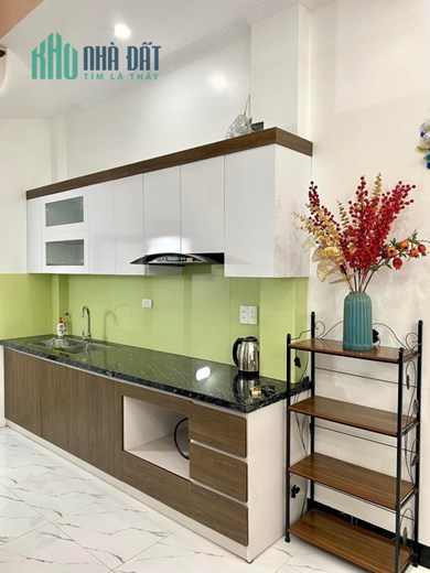 CÓ 102 PHỐ XUÂN ĐỈNH 46M2 NHÀ 2 MẶT THOÁNG KD ĐỈNH, Ở SƯỚNG 4.5 TỶ