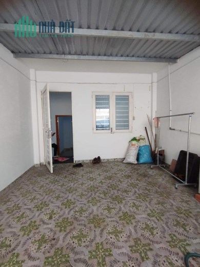 NHÀ 3 TẦNG SAU CĂN MT 1 CĂN - GẦN KCN TÂN BÌNH - SÁT AEON TÂN PHÚ - 5M HẺM XE TẢI THÔNG - 42M2