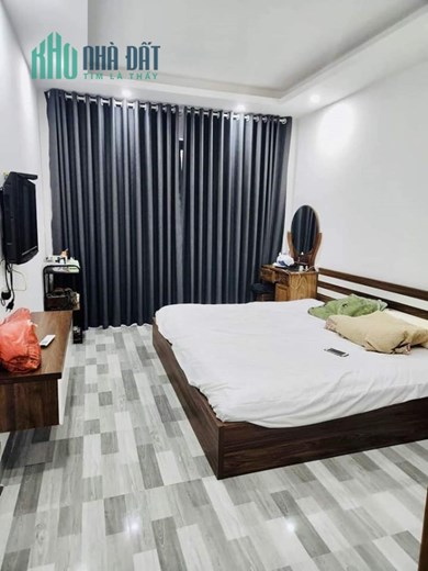 Bán gấp nhà Tây Mỗ, Nam Từ Liêm, MỚI Ở NGAY, 35M2, 5T, MT 3.8M, CHỈ 3.2 TỶ.