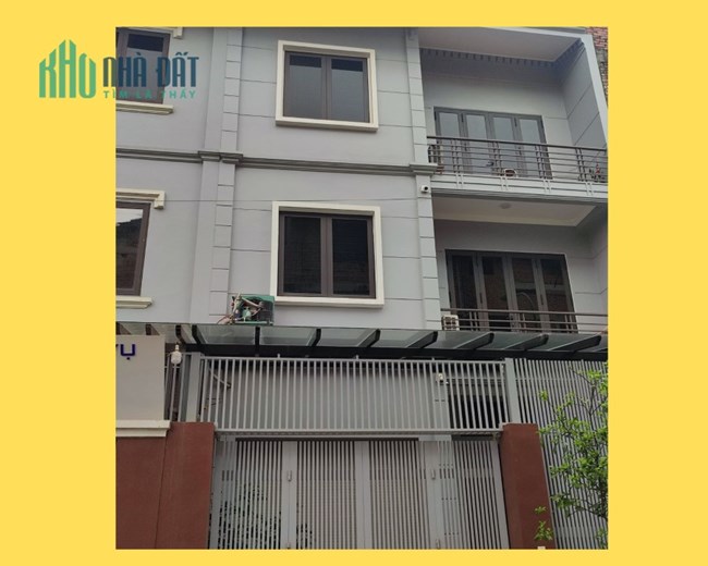 38m2x 5 tầng Xuân Đỉnh 🏡 Giá có thương lượng 4.05 tỷ