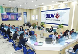 HIẾM!!! Nhà Mặt Phố Nguyễn Thái học, Vị Trí Đẹp KD Đỉnh,160m2, 6 Tầng, MT 6,5m, Nhỉnh 64 Tỷ.