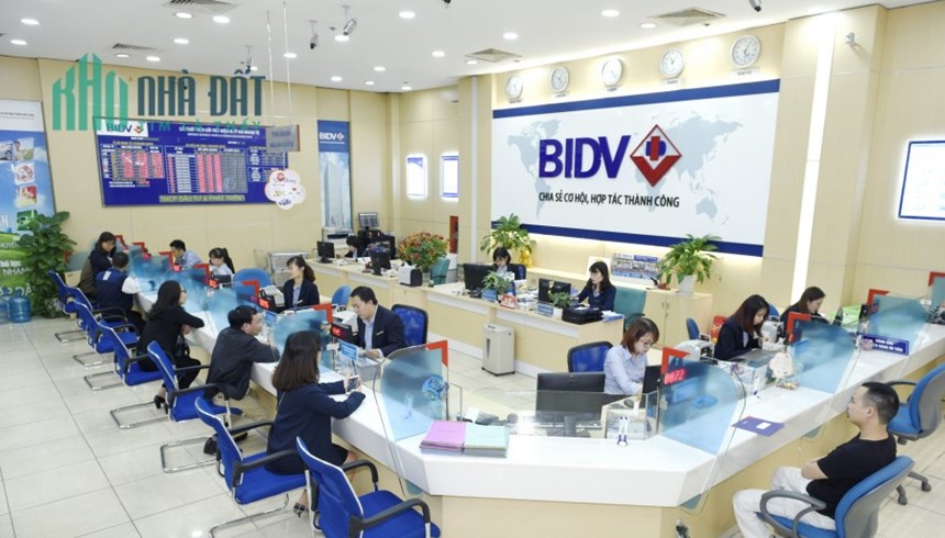 HIẾM!!! Nhà Mặt Phố Nguyễn Thái học, Vị Trí Đẹp KD Đỉnh,160m2, 6 Tầng, MT 6,5m, Nhỉnh 64 Tỷ.
