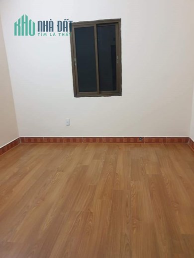 Bán nhà đẹp  Phân Lô BỘ CÔNG AN đường NGUYỄN TRÃI, ngõ ÔTÔ TRÁNH, KINH DOANH, 45m2, 6 tỷ9
