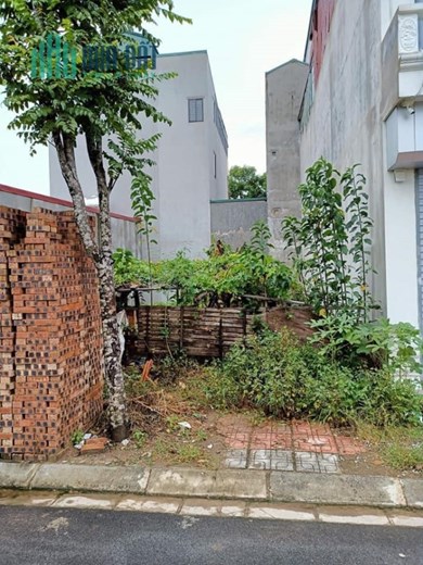 HIẾM!! Bán Đất Phường Bồ Đề, Gần Hồ, Ôtô 7 Chỗ Vào Đất, Kinh Doanh, 45m2, Mt 4, Nhỉnh 4,9 Tỷ.