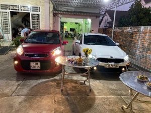 Bán xe KIA Cerato 2.0 2019 19.000km Biển siêu đẹp 1 chủ