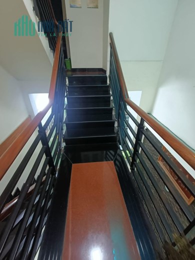 Chính chủ bán nhà 4 tầng mặt tiền đường Đỗ thị Tâm, nhựa 10m, 55m2 chỉ 9.5 tỷ, ngay sau lưng chợ