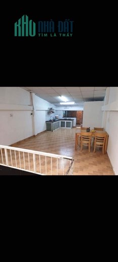 Bán nhà hẻm 8m Lũy bán Bích quận Tân phú 70m2 x2 tầng nhỉnh 5 tỷ