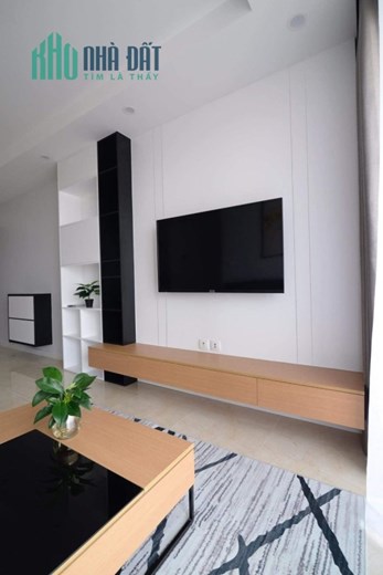 Đẳng cấp Trung Kính 42m2 X 6T, ngõ nông thông thoáng, ô tô gần 4,65 tỷ.