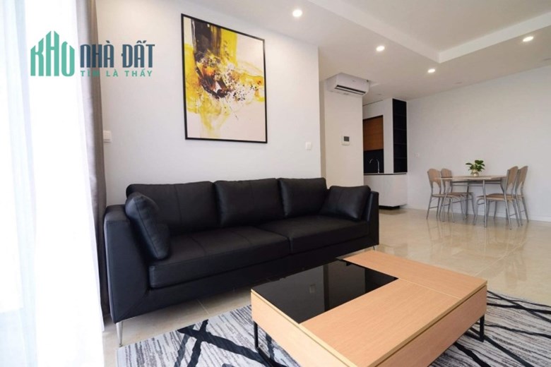 Đẳng cấp Trung Kính 42m2 X 6T, ngõ nông thông thoáng, ô tô gần 4,65 tỷ.