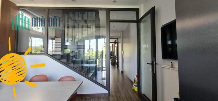 Bán nhà mặt phố Nguyễn Văn Cừ, KD, 100 m2, 6T, TM, chỉ 28 tỷ.