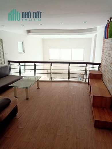 Mặt phố Mễ Trì - Quận Nam Từ Liêm: 81m2 5 tầng kinh doanh tấp nập - giá 15 tỷ