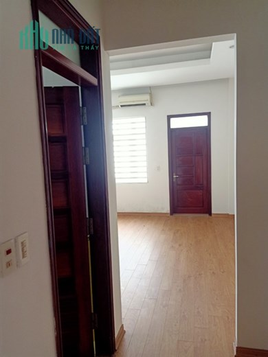 Mặt phố Mễ Trì - Quận Nam Từ Liêm: 81m2 5 tầng kinh doanh tấp nập - giá 15 tỷ